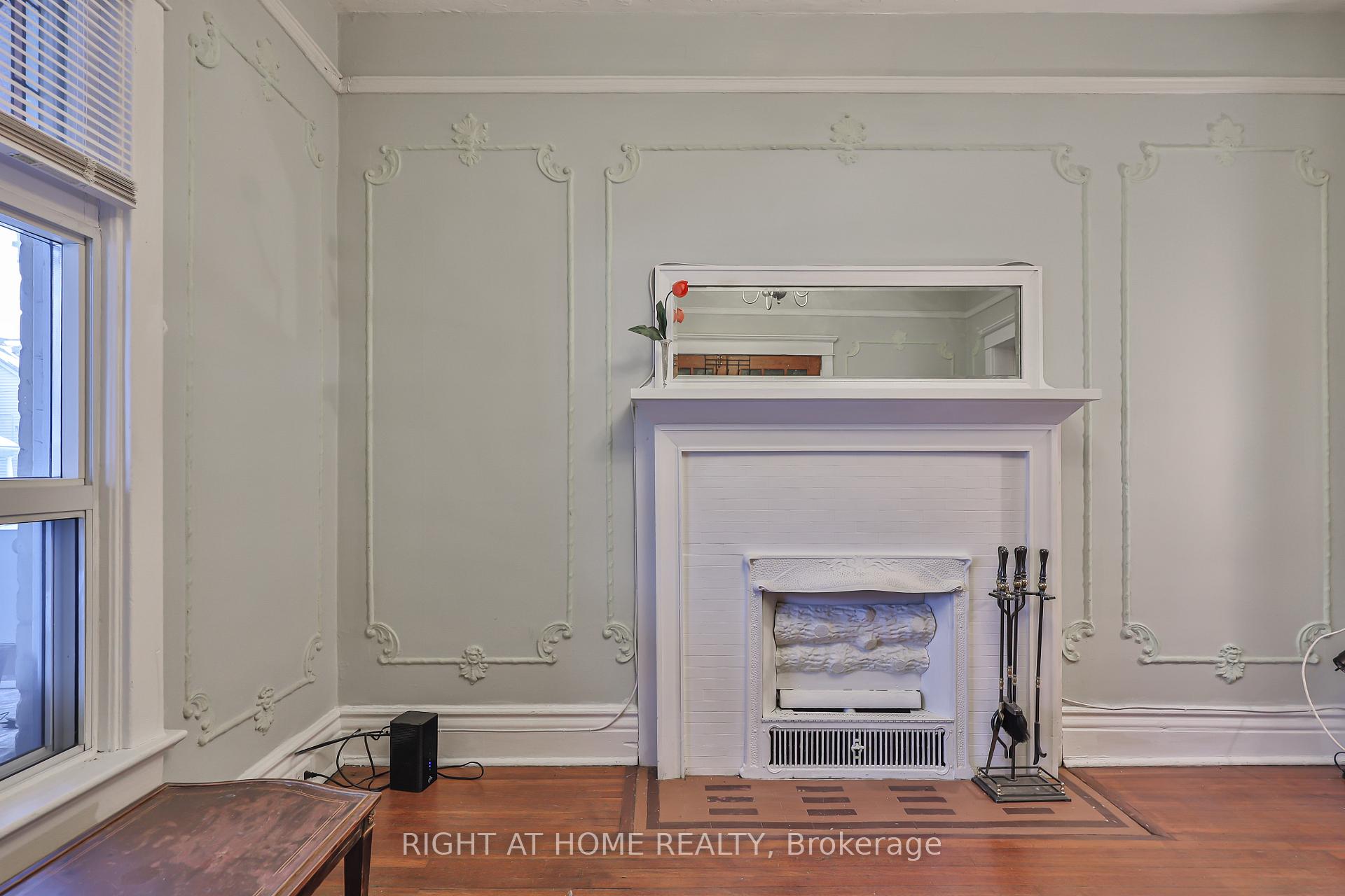 residential Property Image no.1