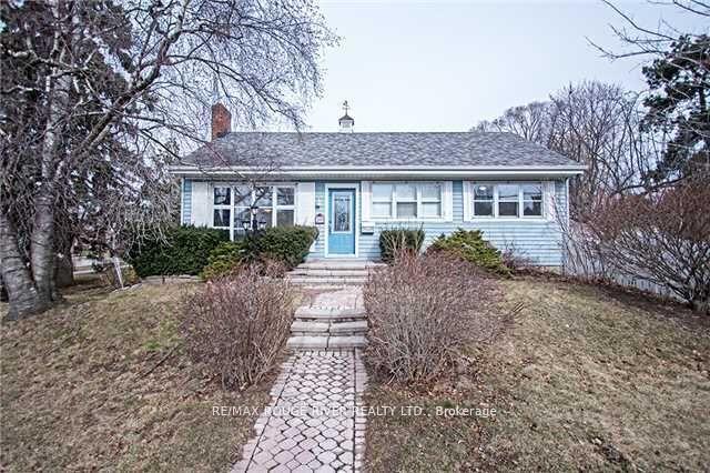 home-1