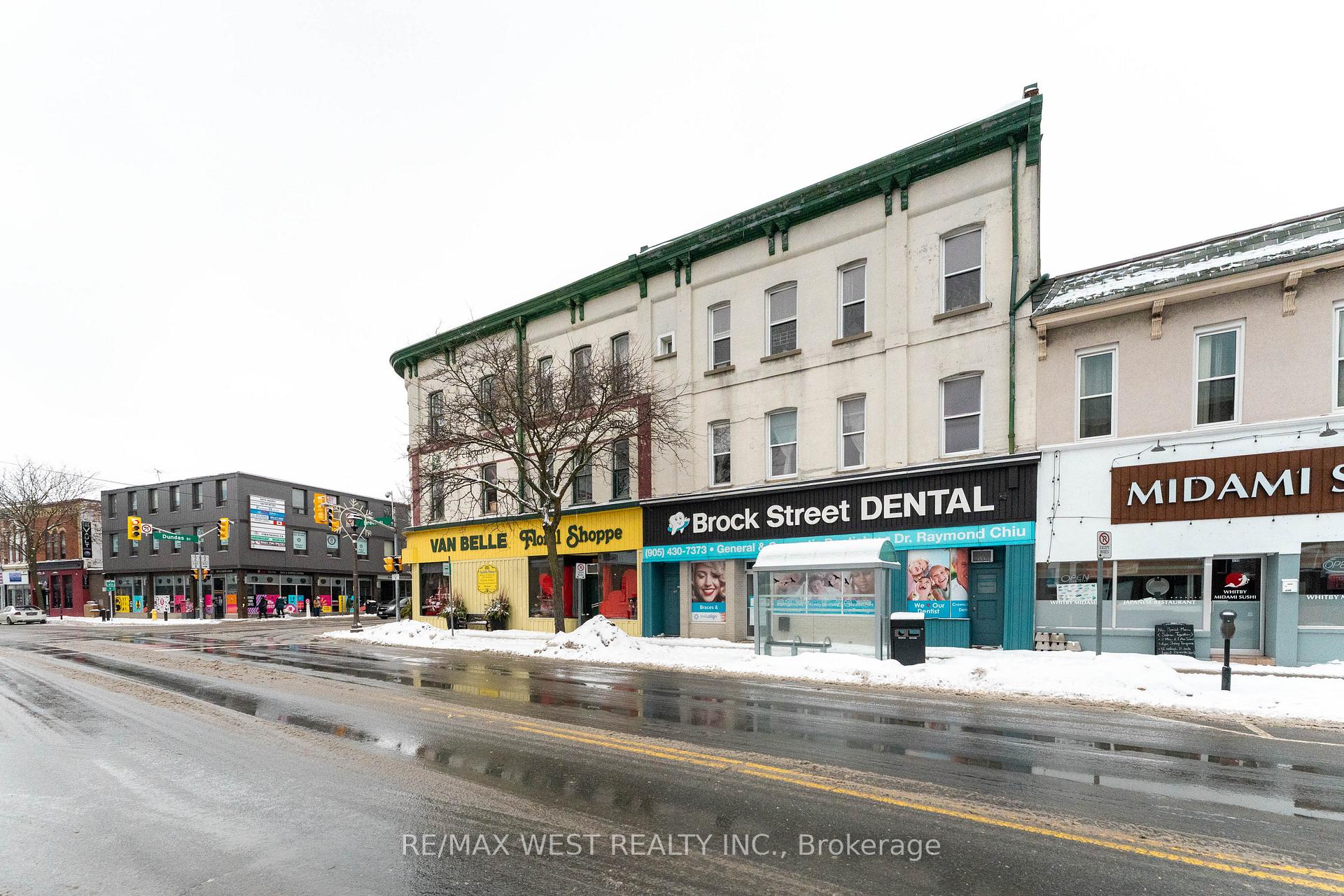 residential Property Image no.1