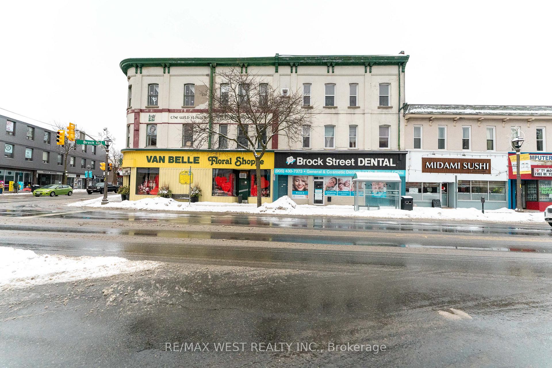 residential Property Image no.1