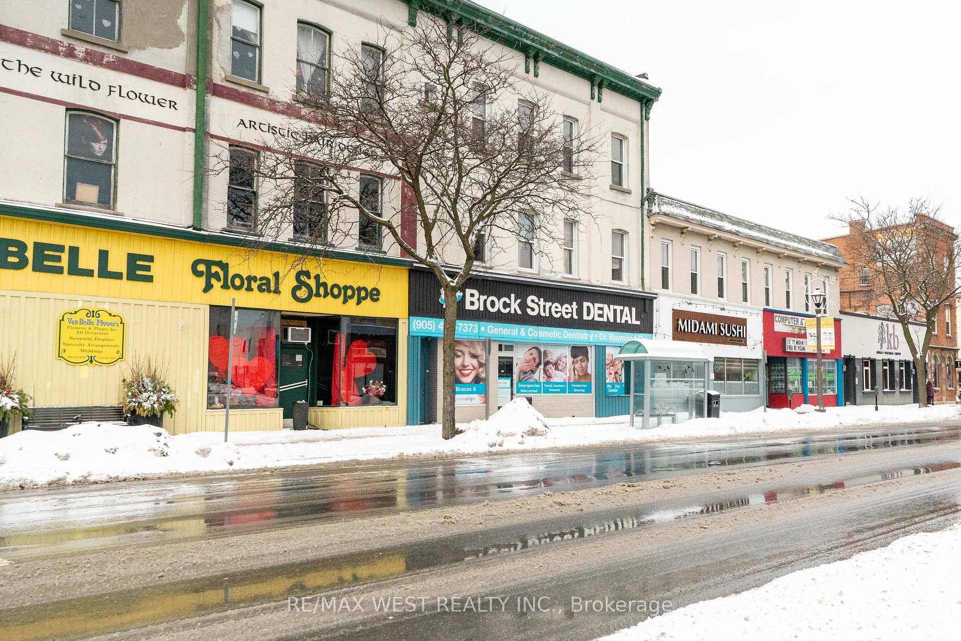 residential Property Image no.1