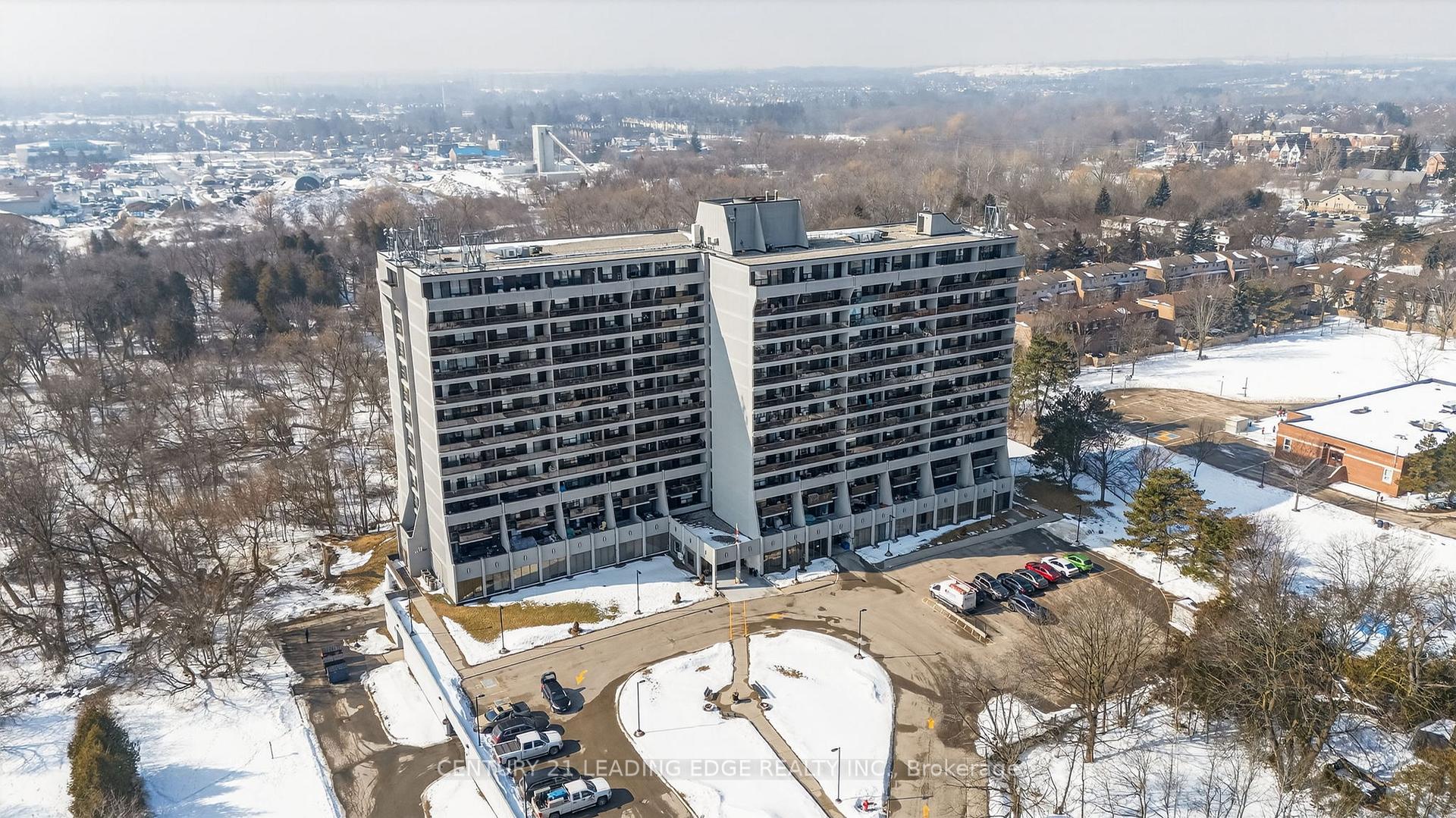 residential Property Image no.1