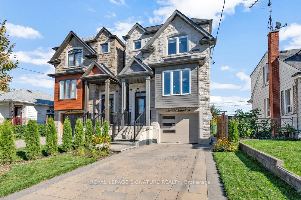 residential Property Image no.1