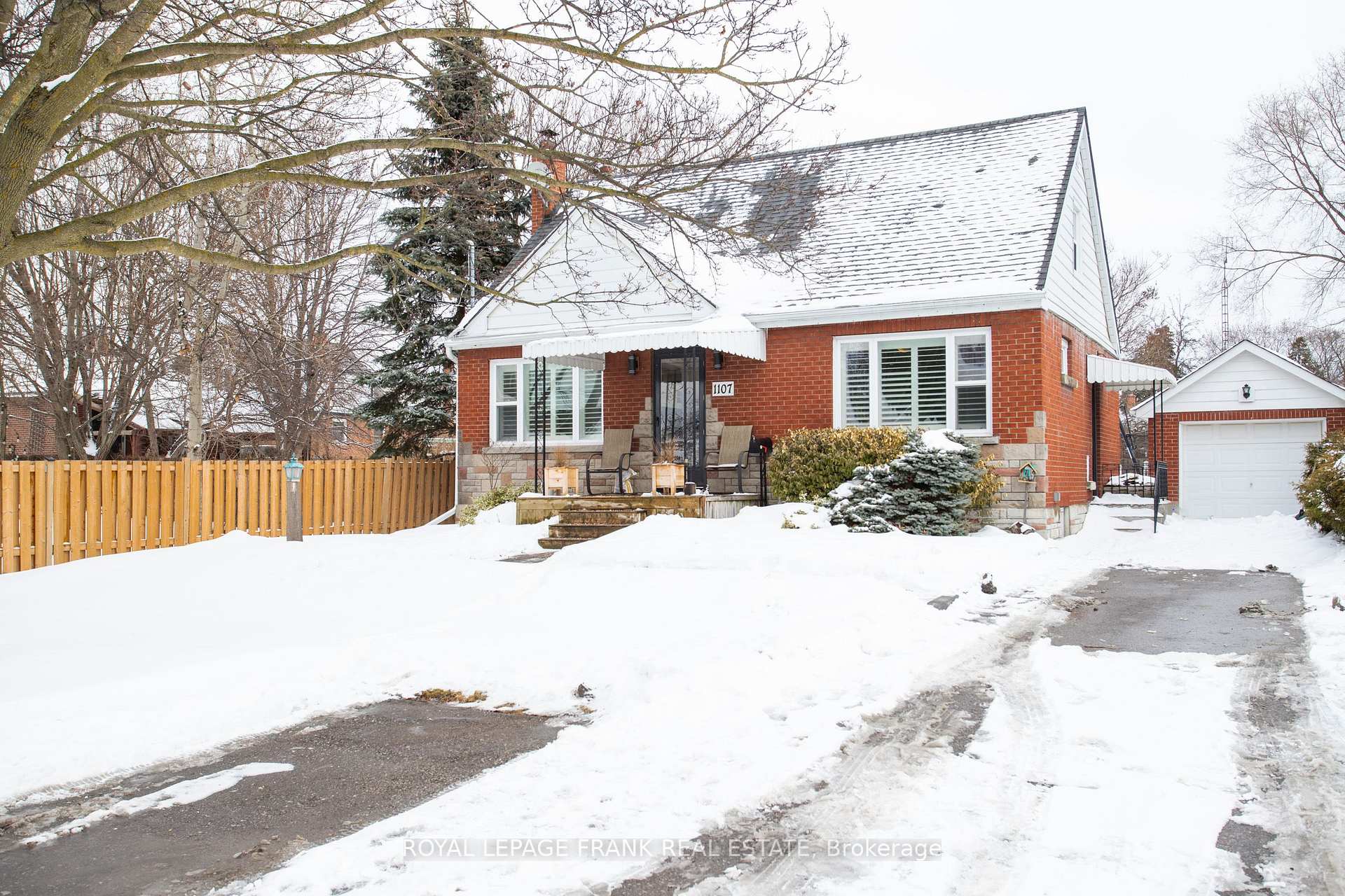 residential Property Image no.1