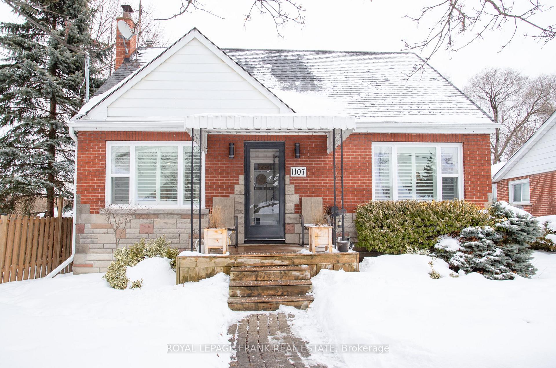 residential Property Image no.1