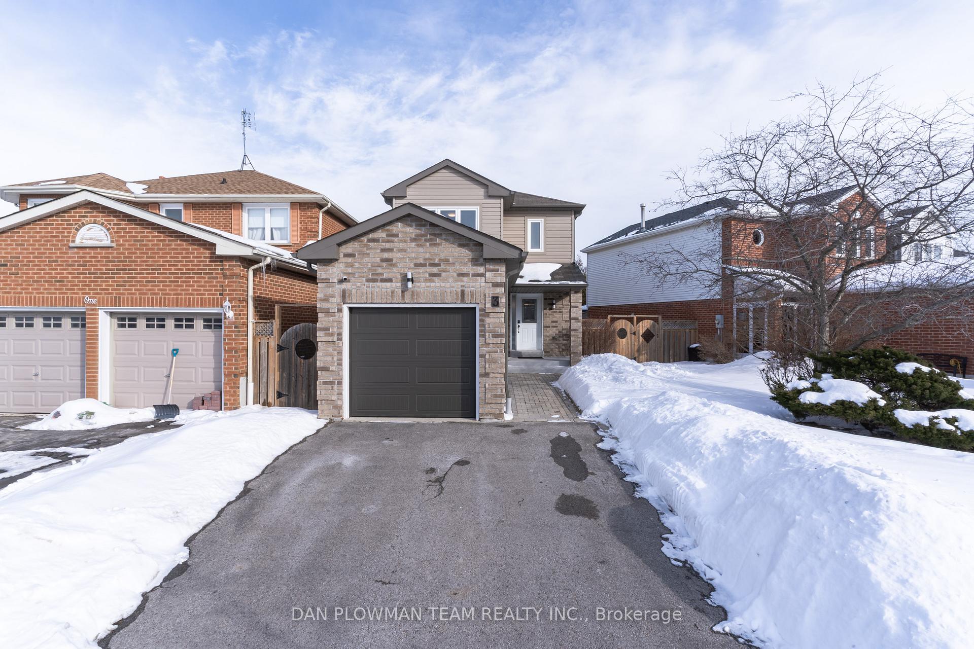 residential Property Image no.1