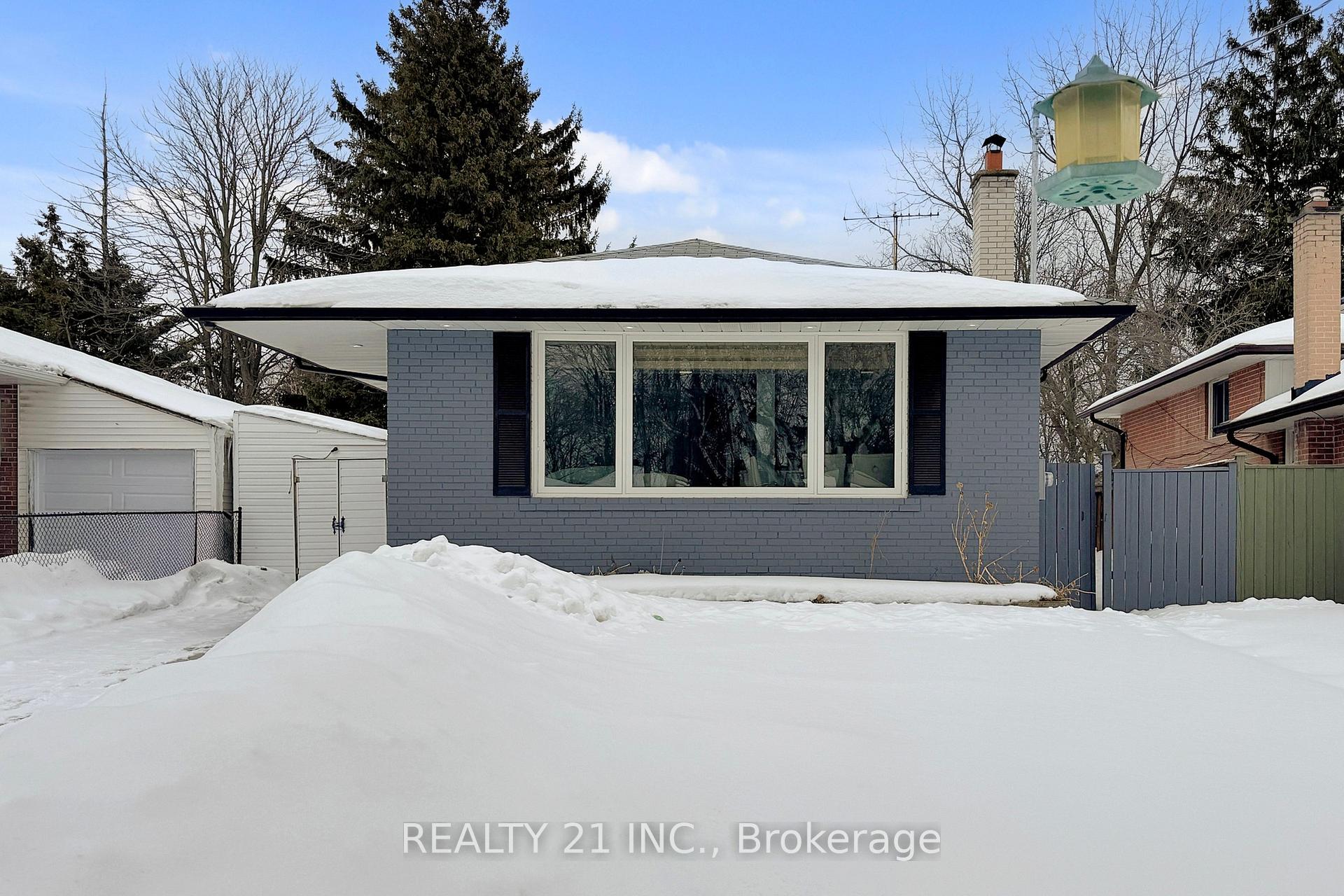 residential Property Image no.1