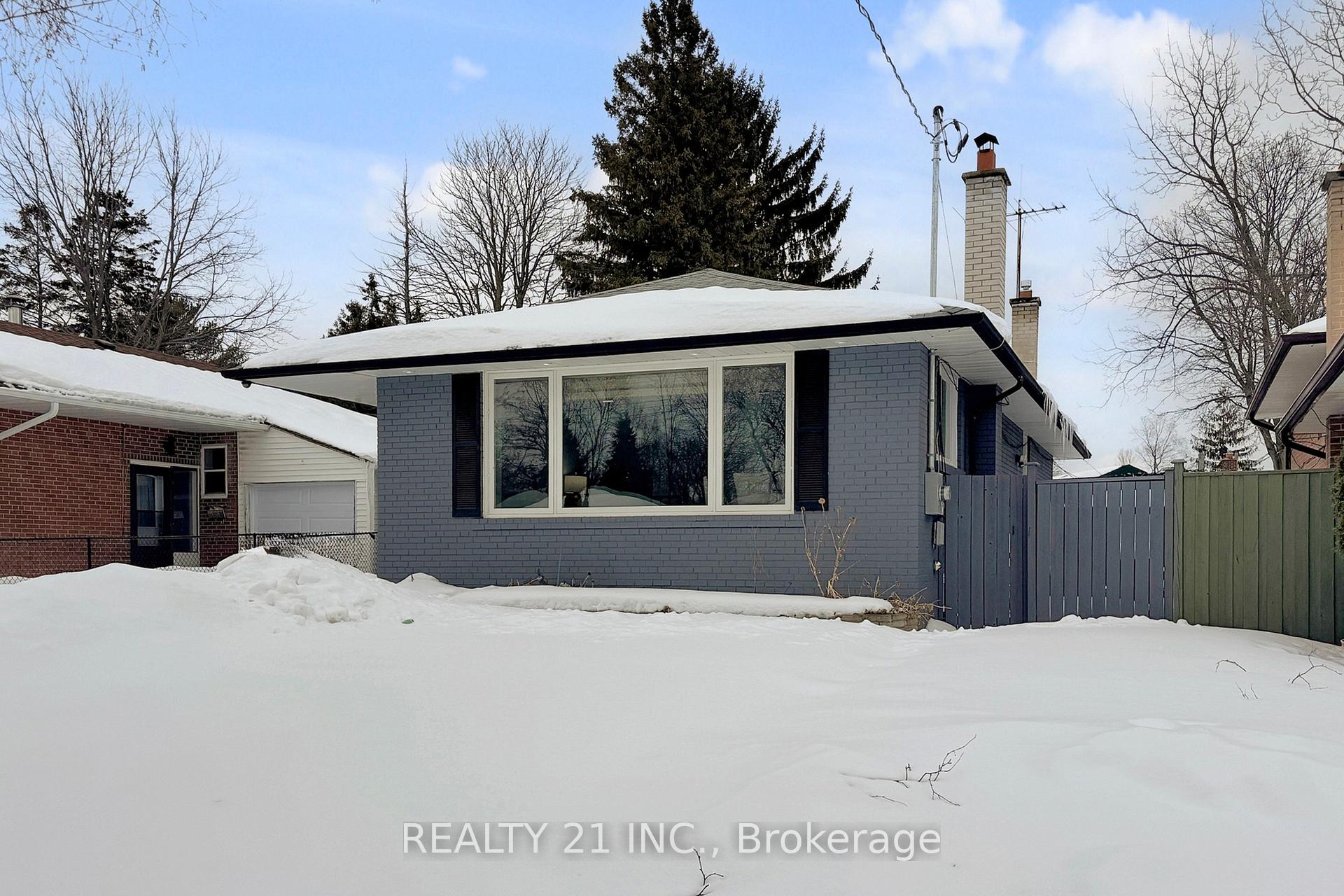 residential Property Image no.1