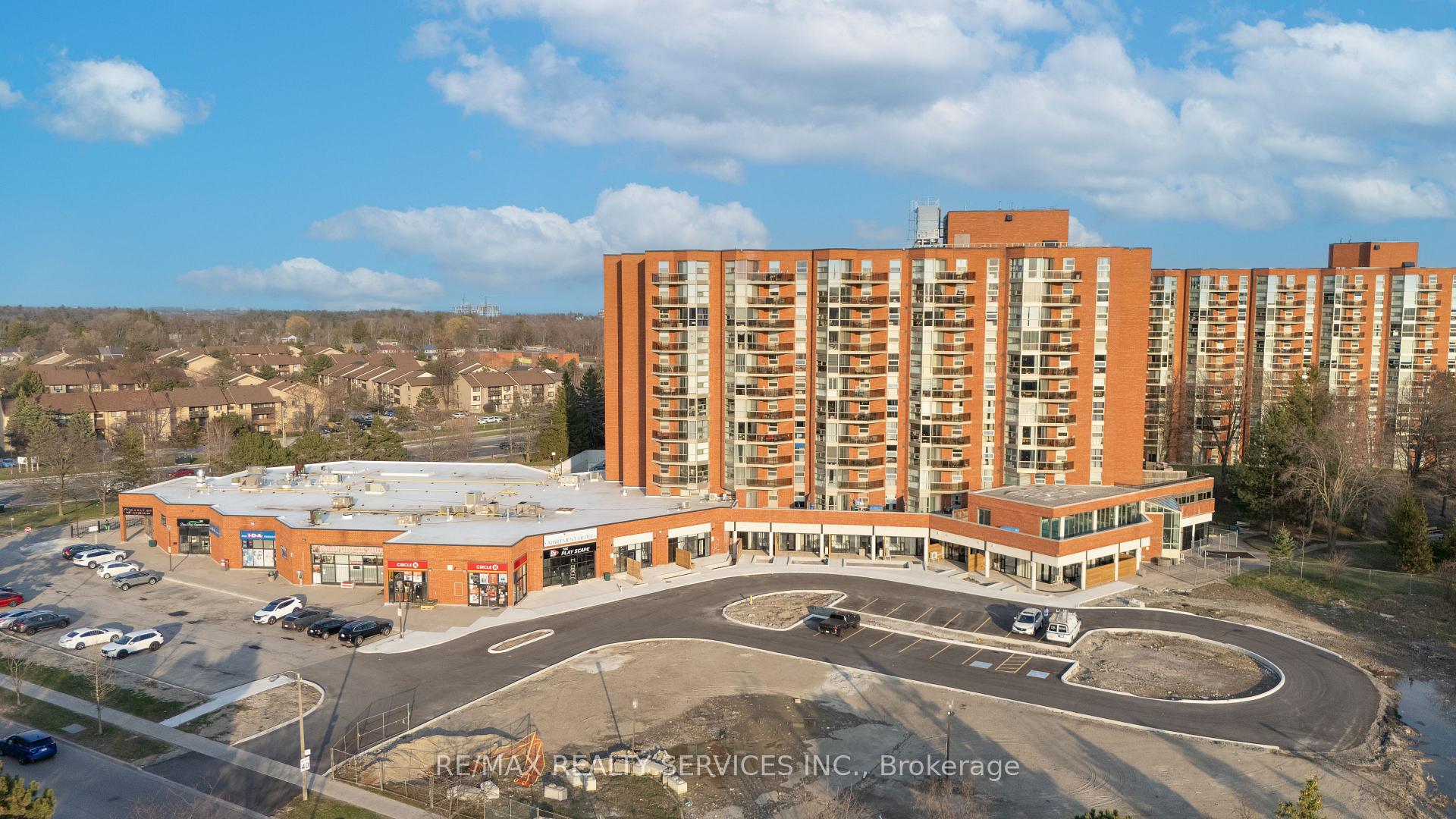 residential Property Image no.1