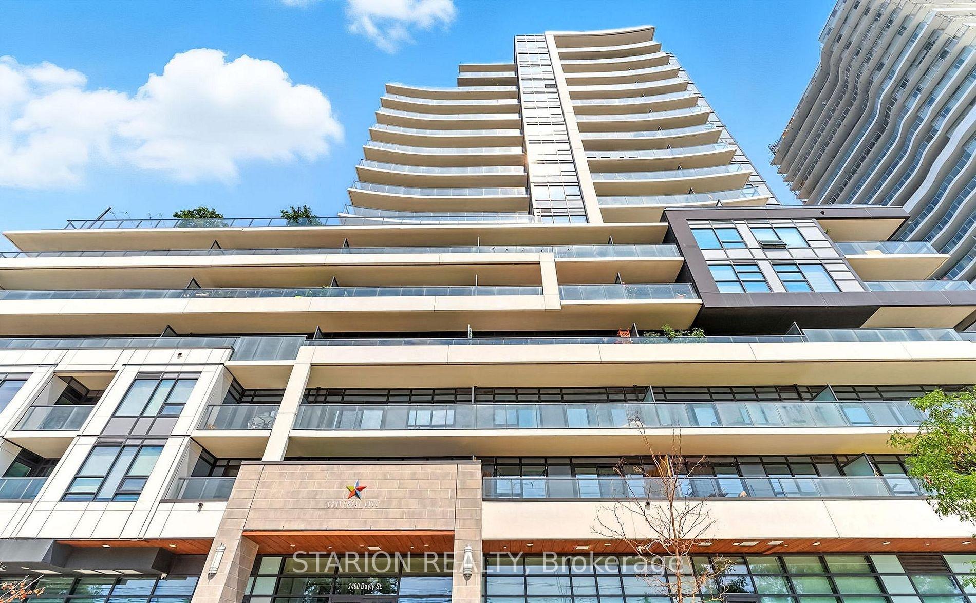 residential Property Image no.1