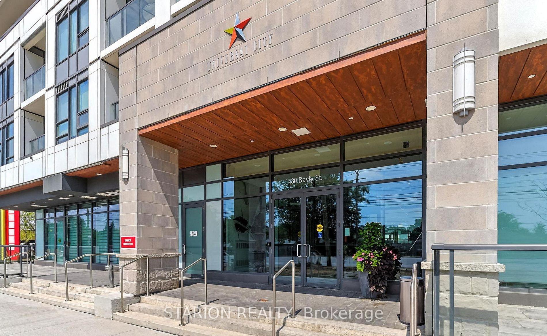 residential Property Image no.1