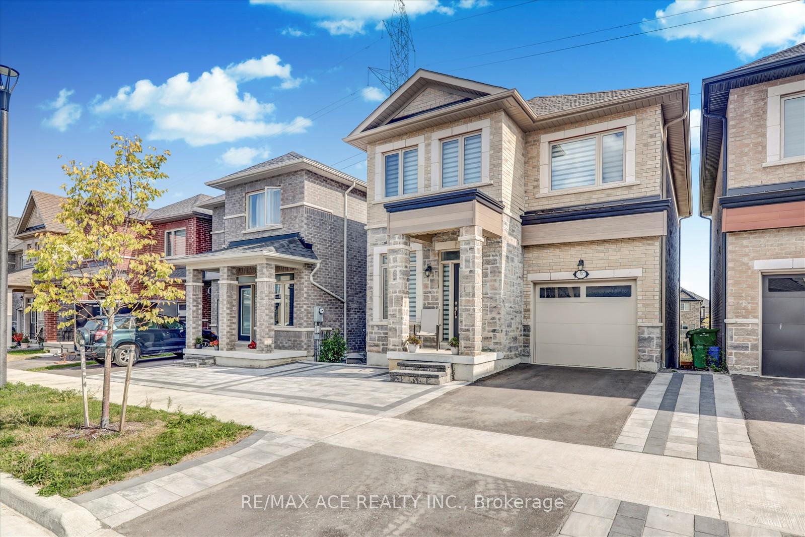 residential Property Image no.1