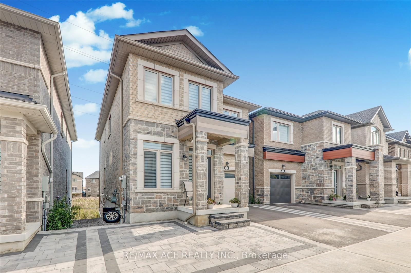 residential Property Image no.1