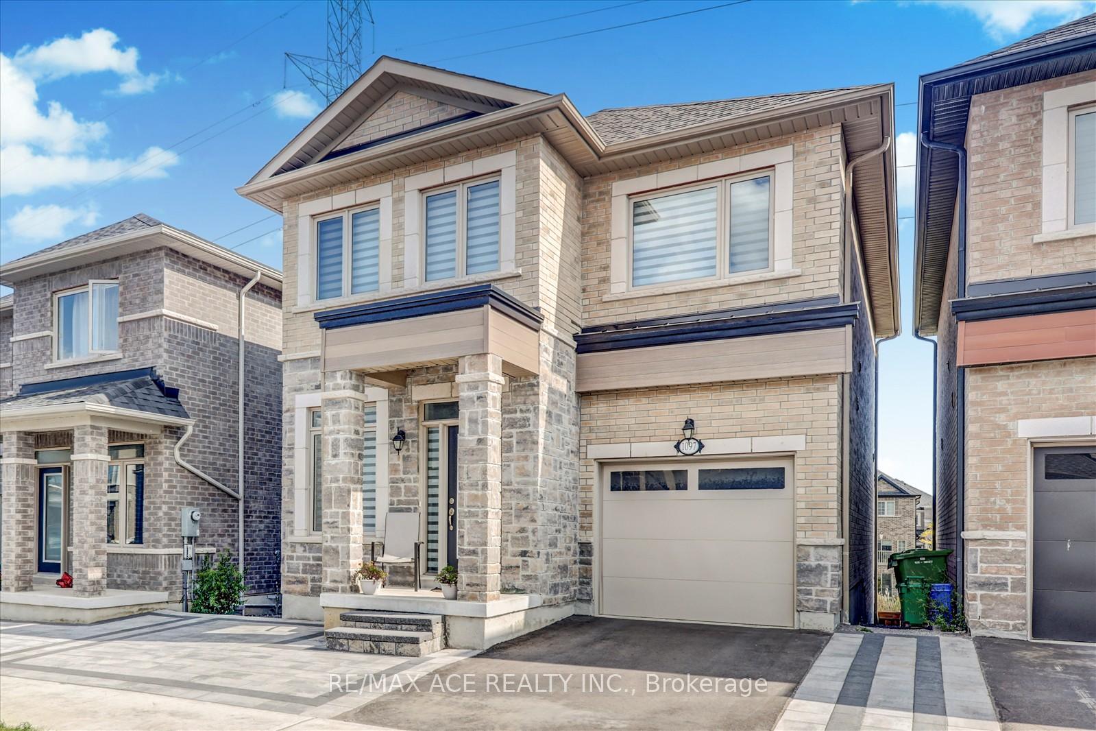 residential Property Image no.1