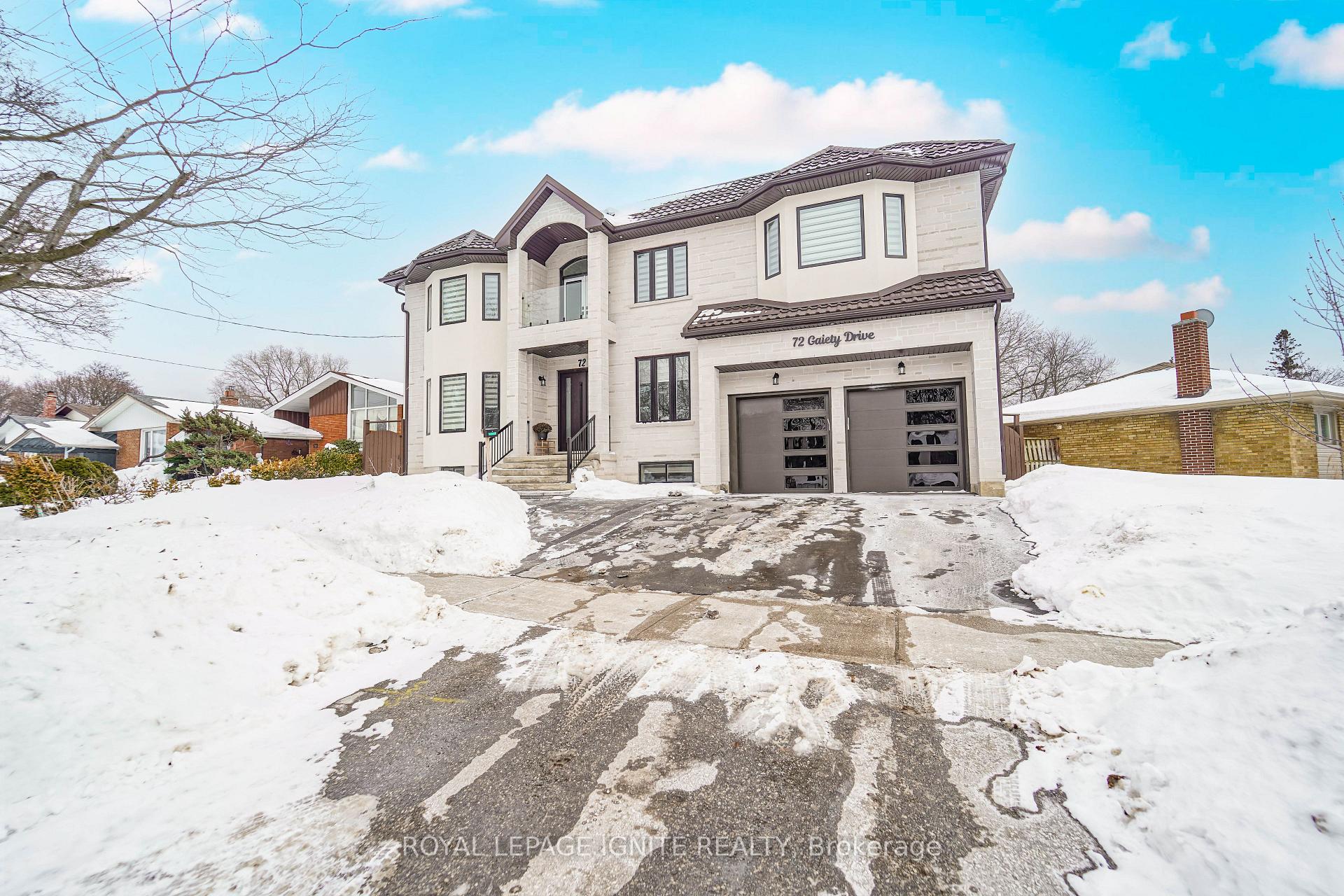 residential Property Image no.1