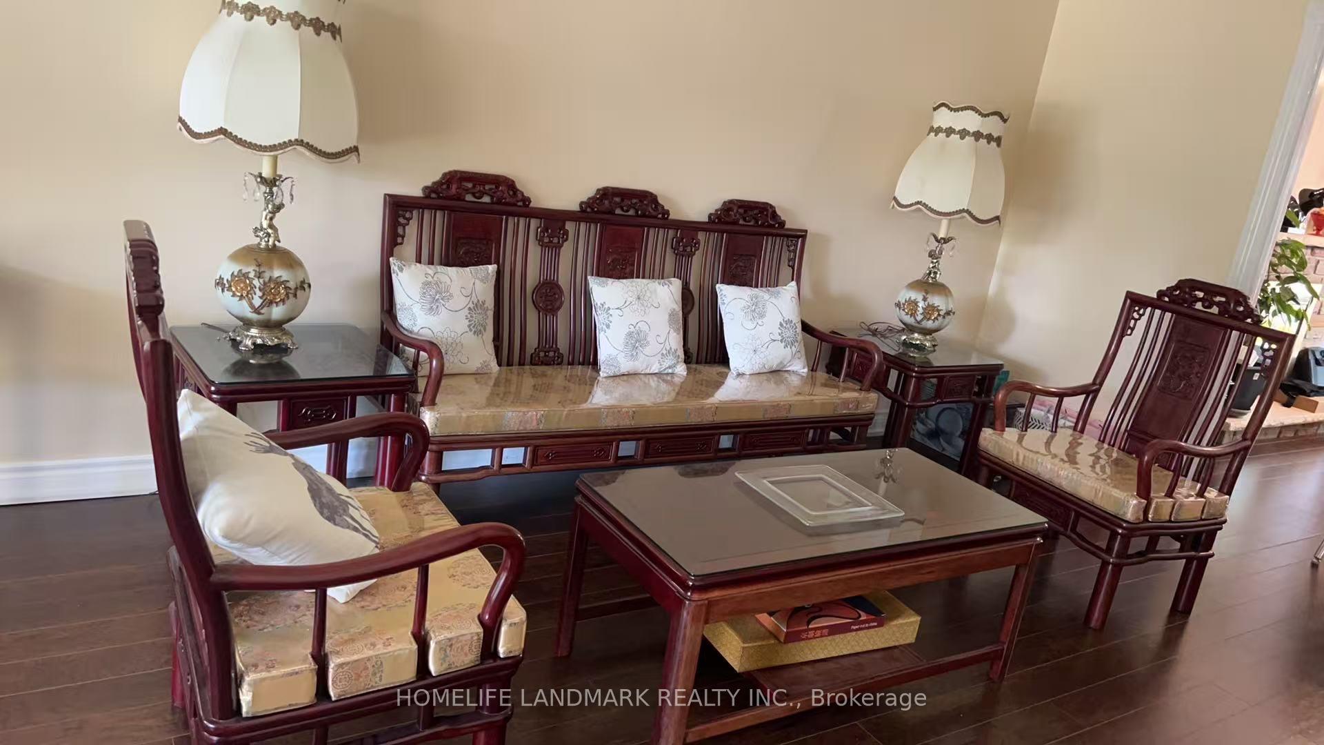 residential Property Image no.1