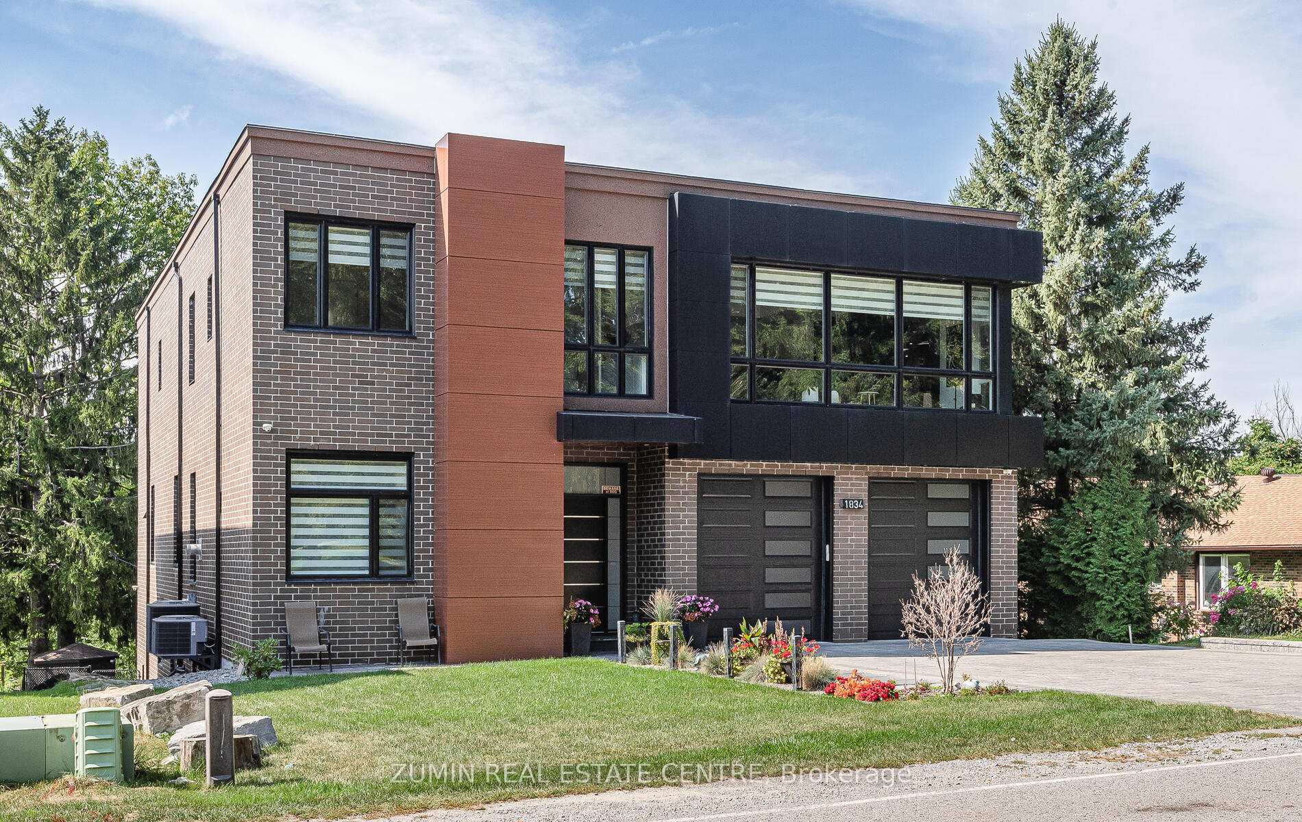 residential Property Image no.1