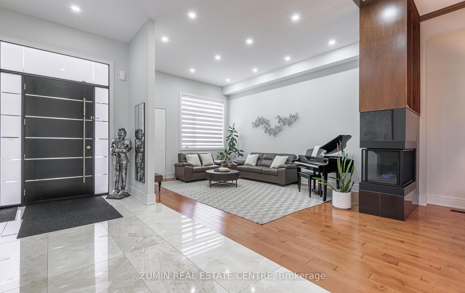 residential Property Image no.1