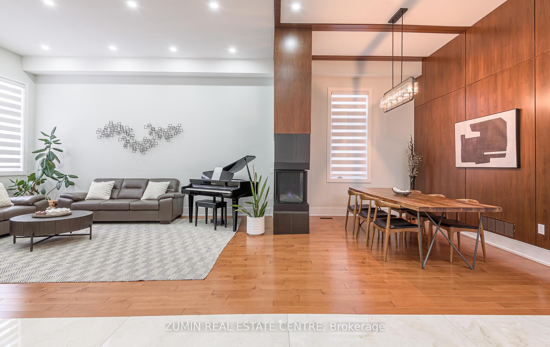 residential Property Image no.1