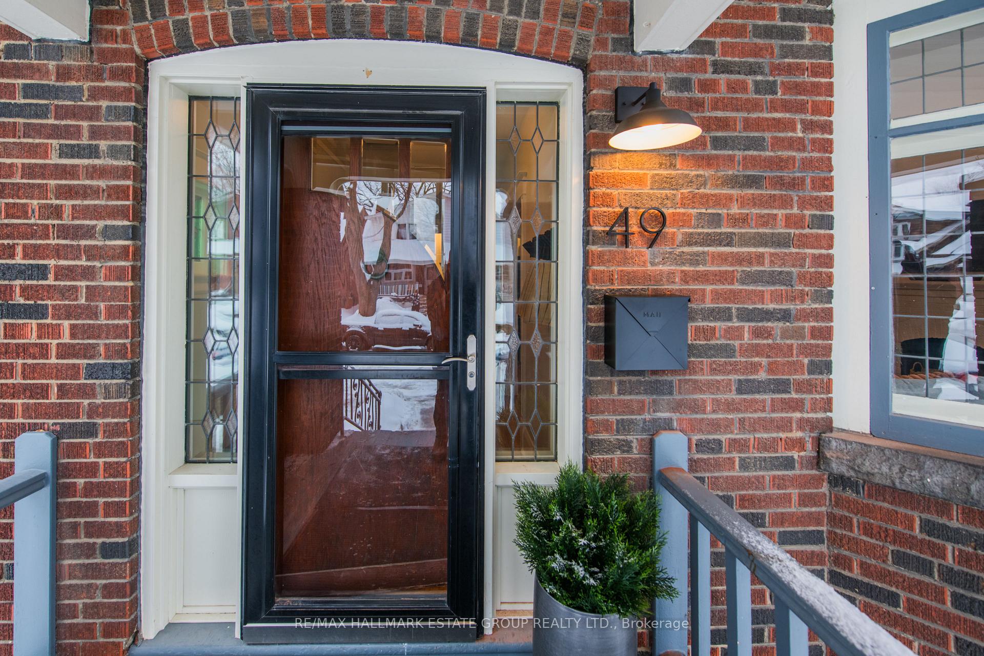 residential Property Image no.1