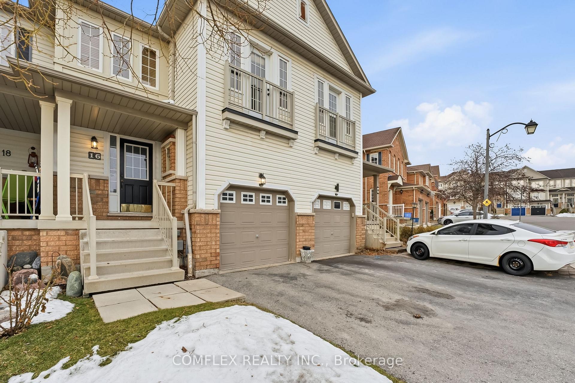 residential Property Image no.1