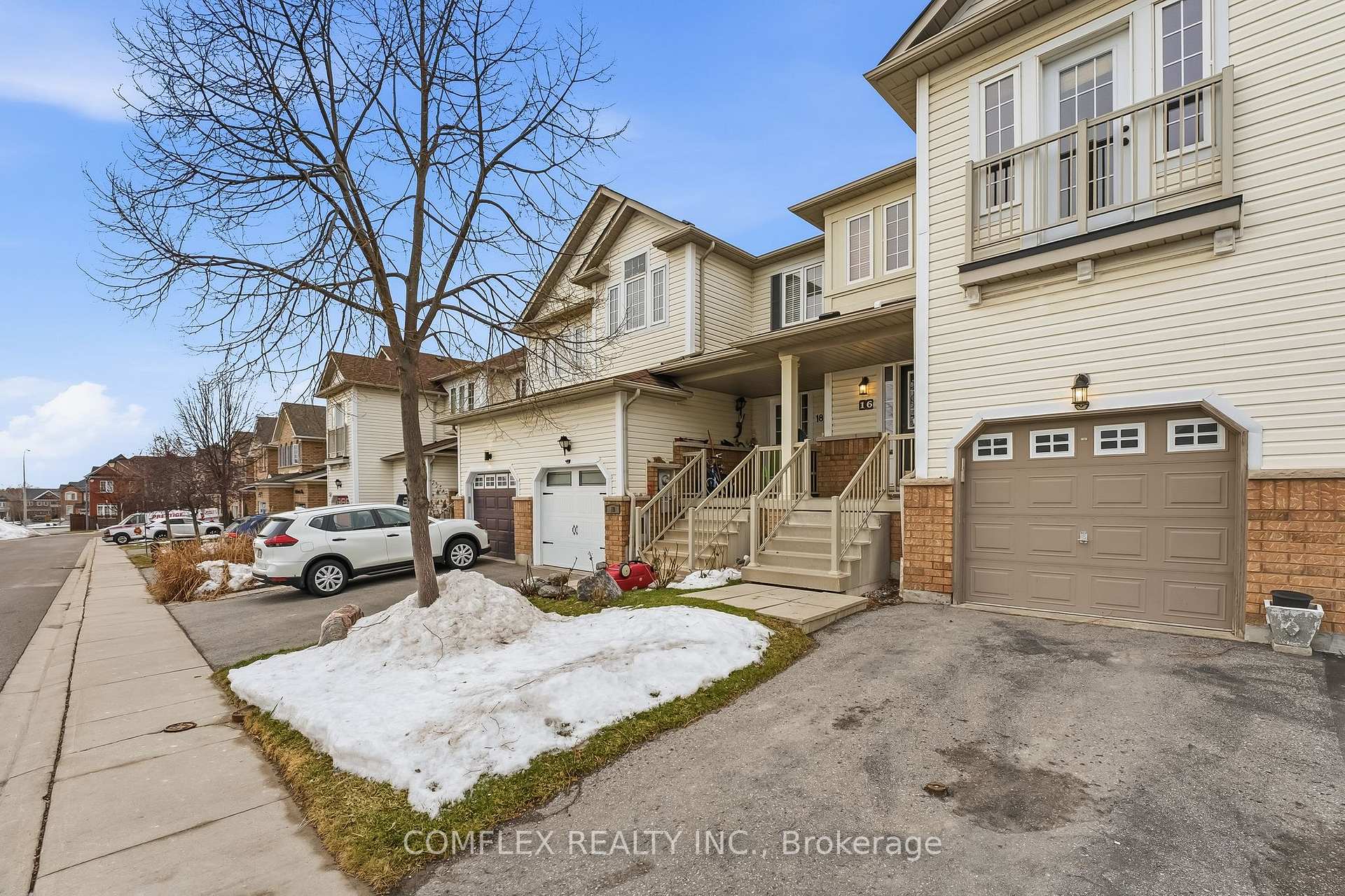 residential Property Image no.1