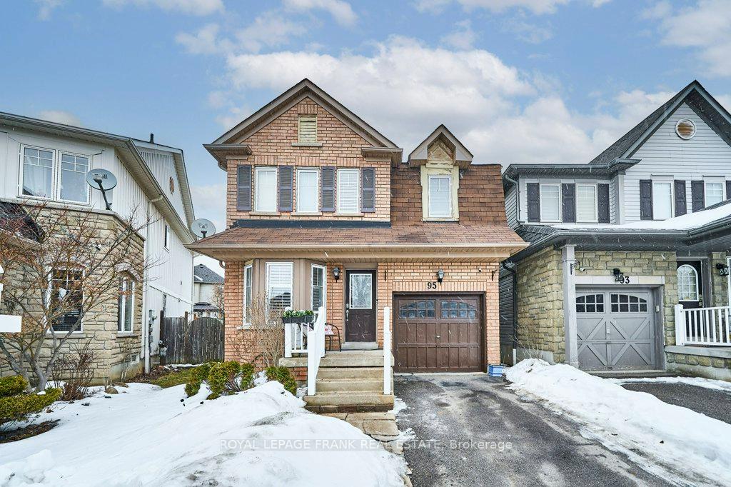 residential Property Image no.1