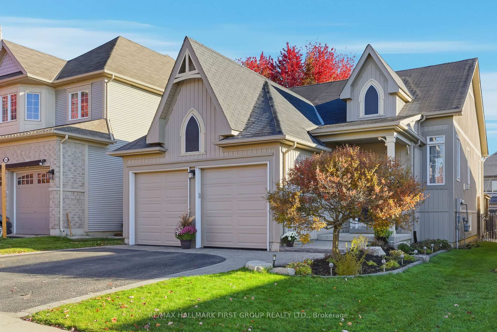 residential Property Image no.1