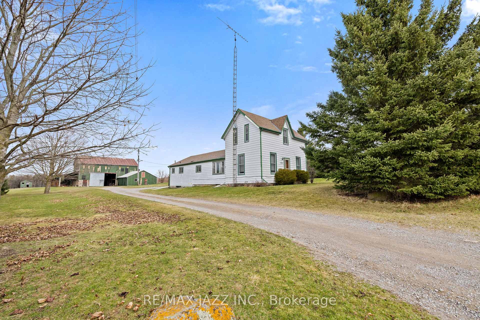 residential Property Image no.1