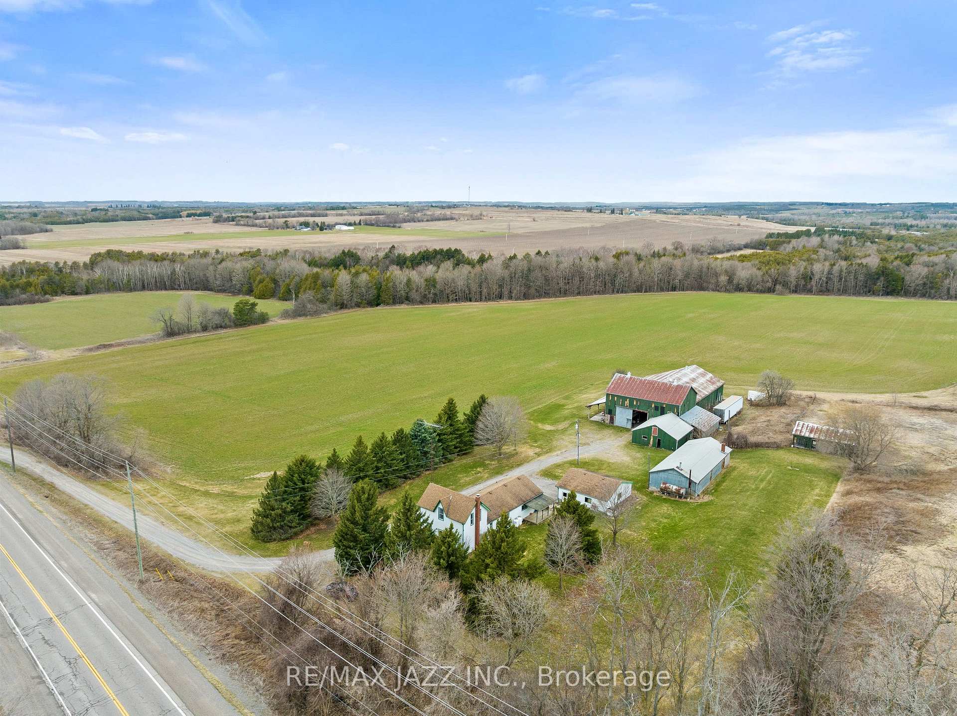 residential Property Image no.1