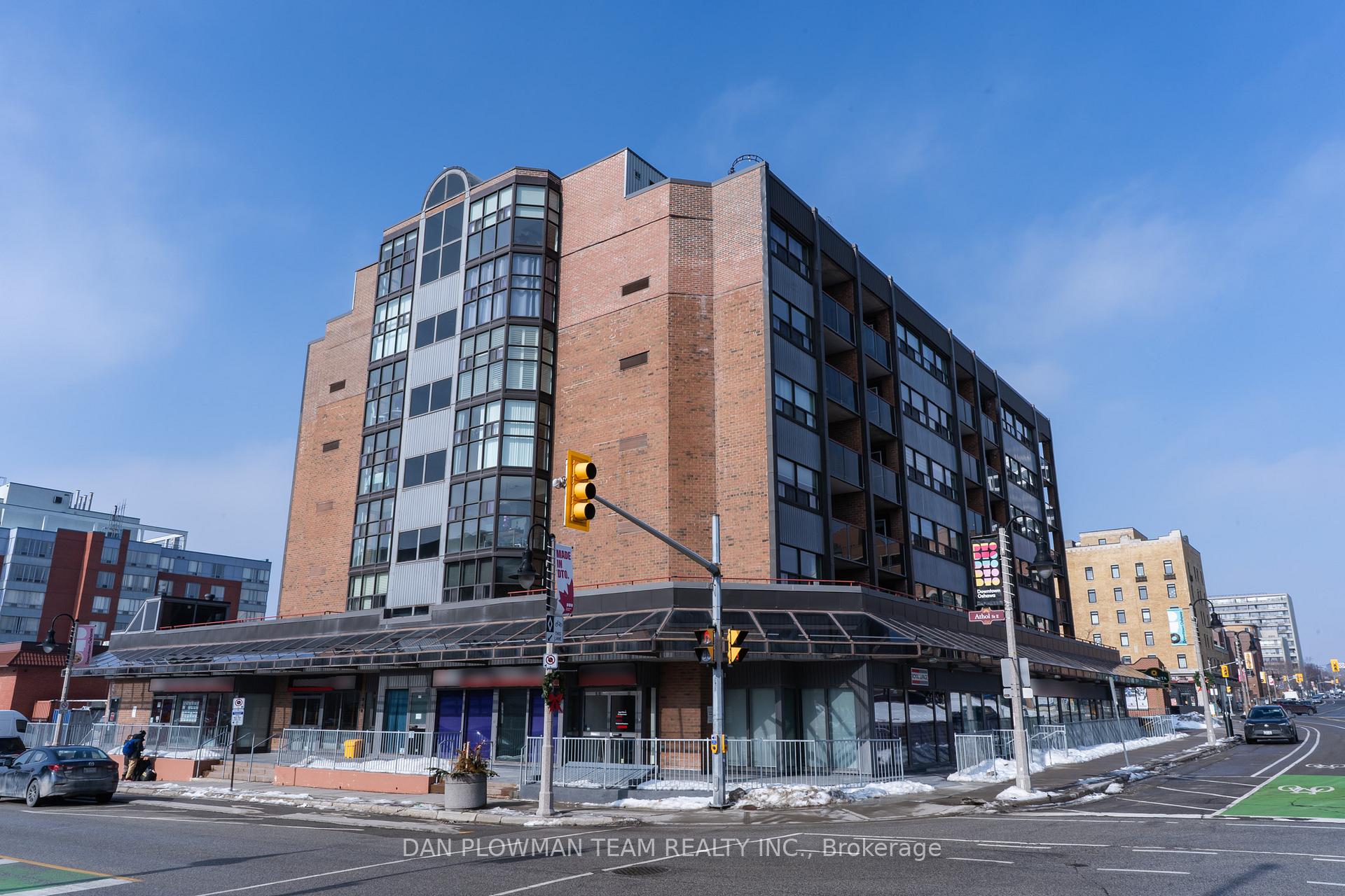 residential Property Image no.1