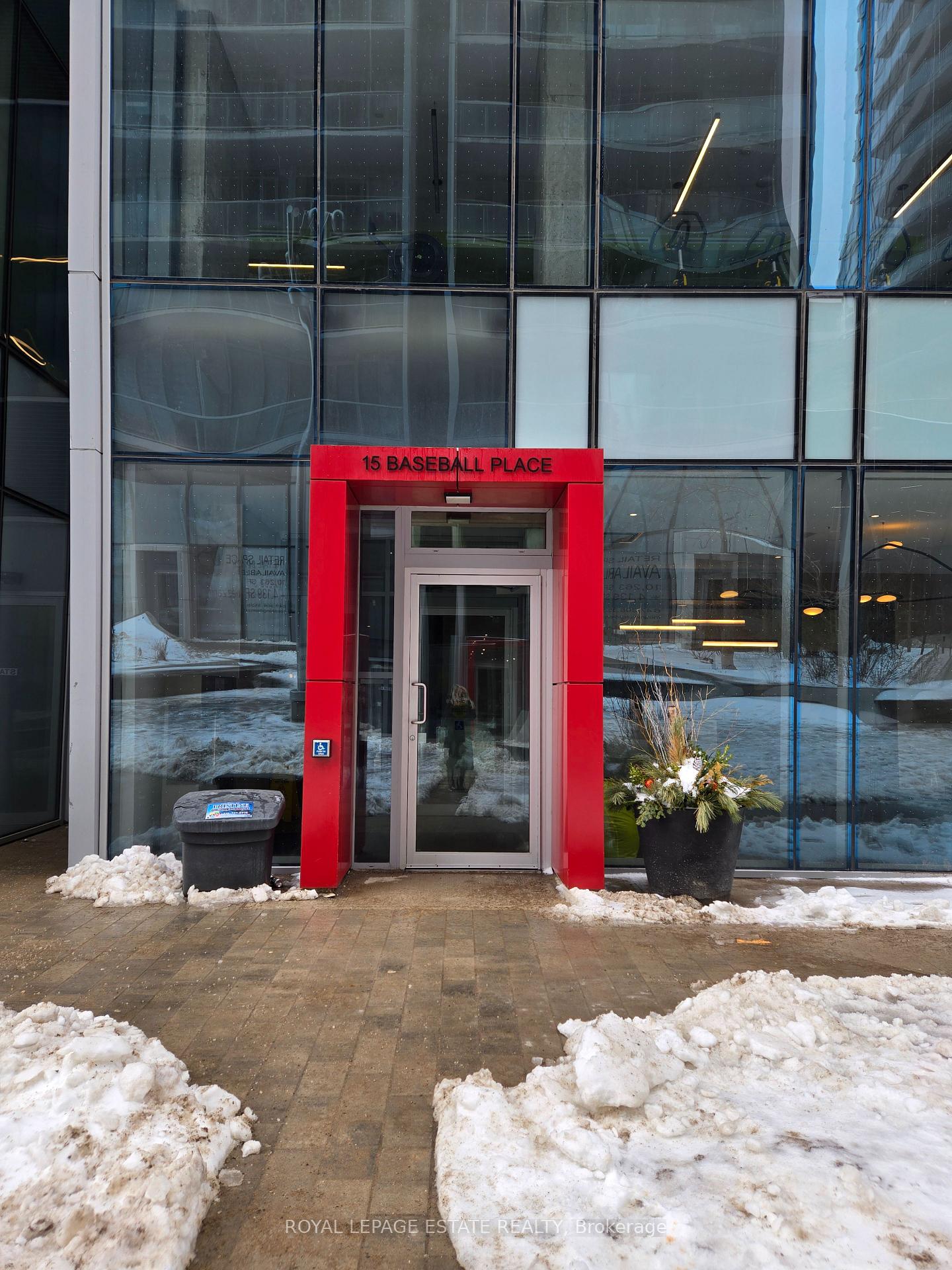 residential Property Image no.1