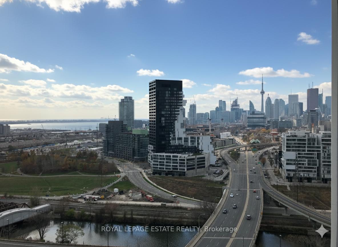 residential Property Image no.1