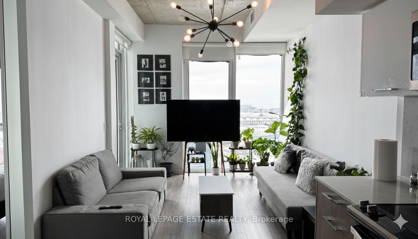 residential Property Image no.1