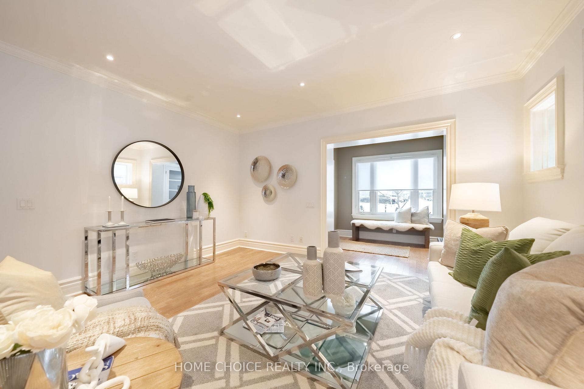 residential Property Image no.1