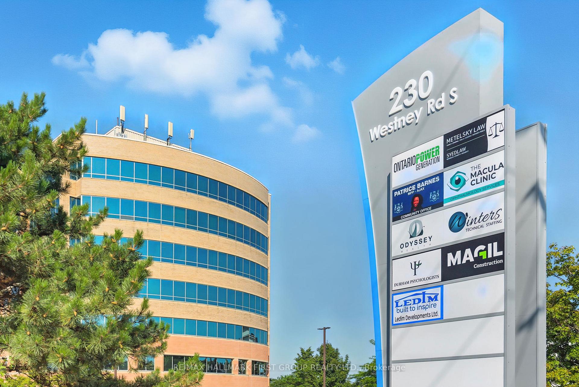 residential Property Image no.1