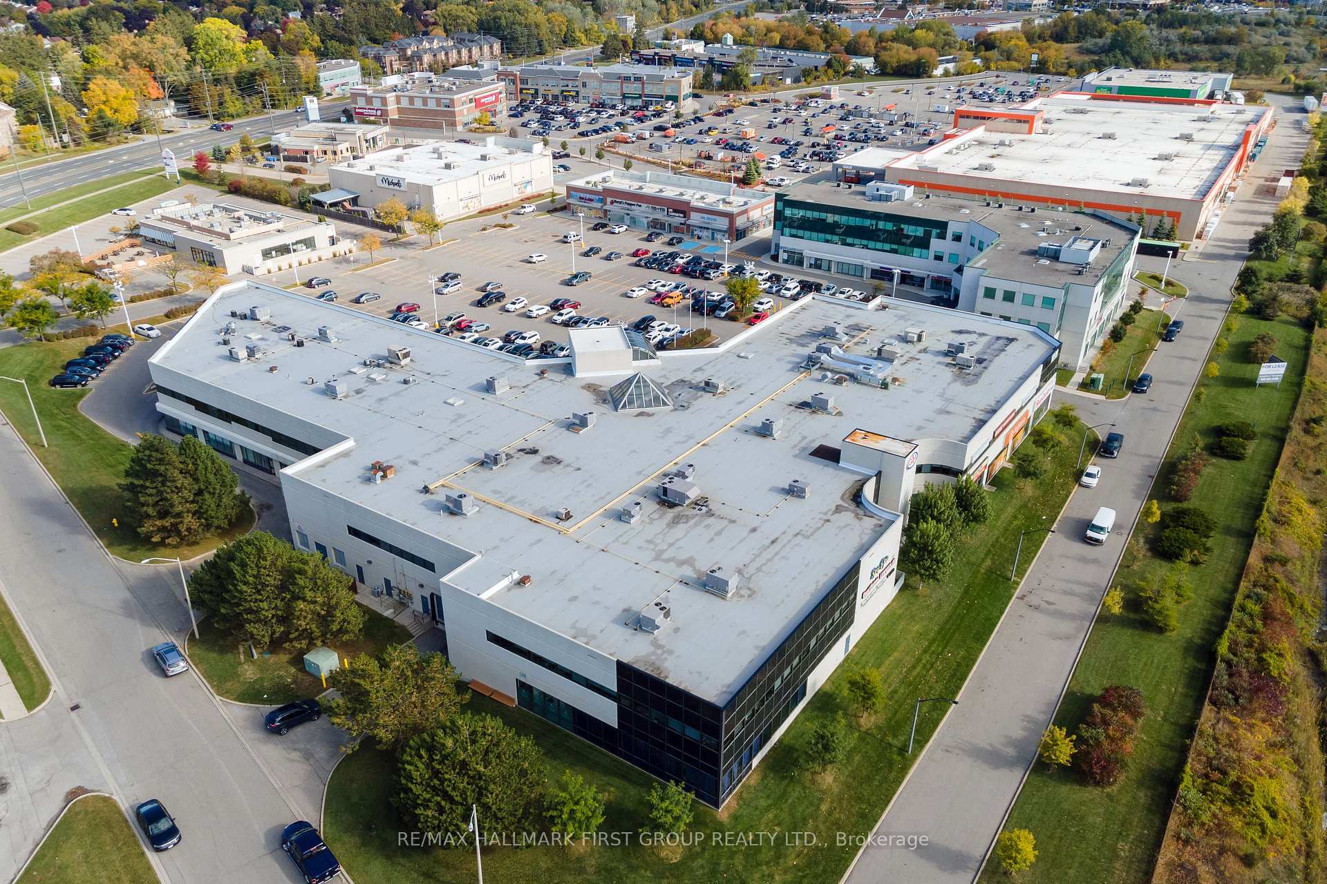 residential Property Image no.1