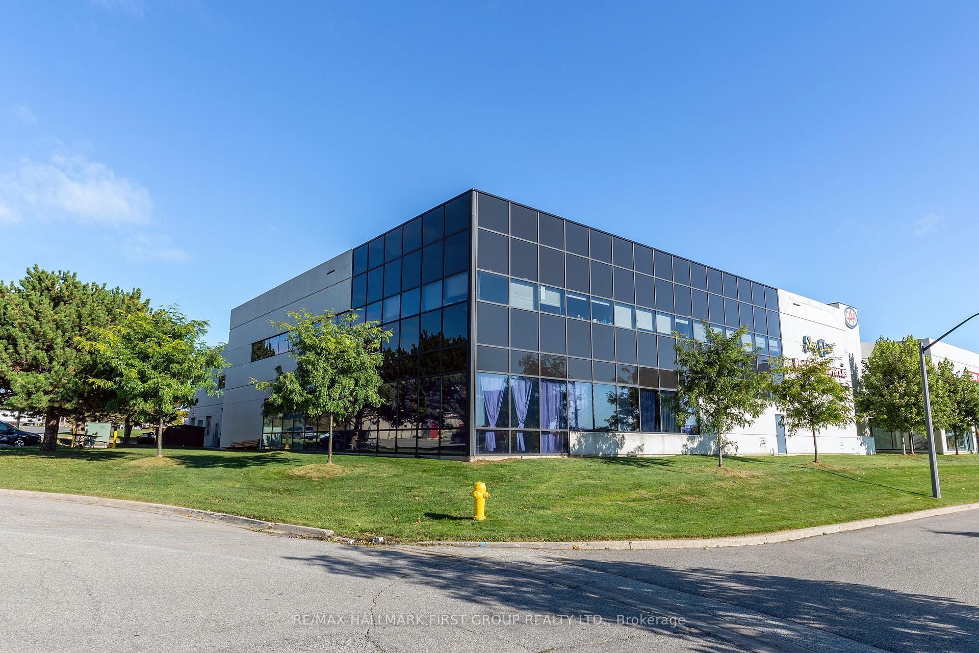 residential Property Image no.1