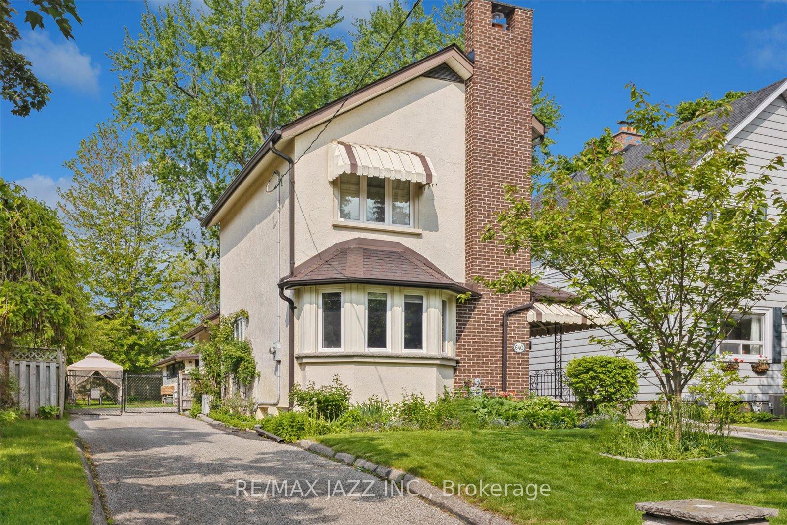 residential Property Image no.1