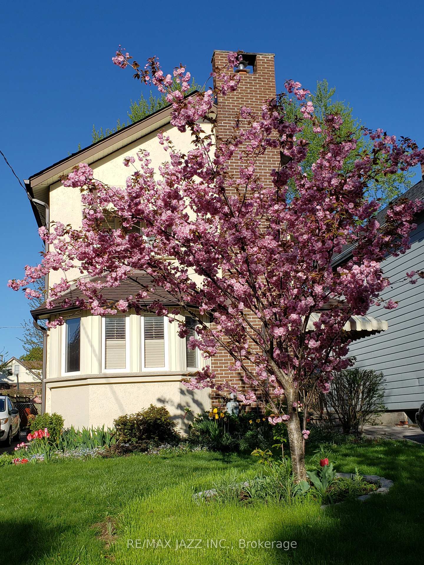 residential Property Image no.1