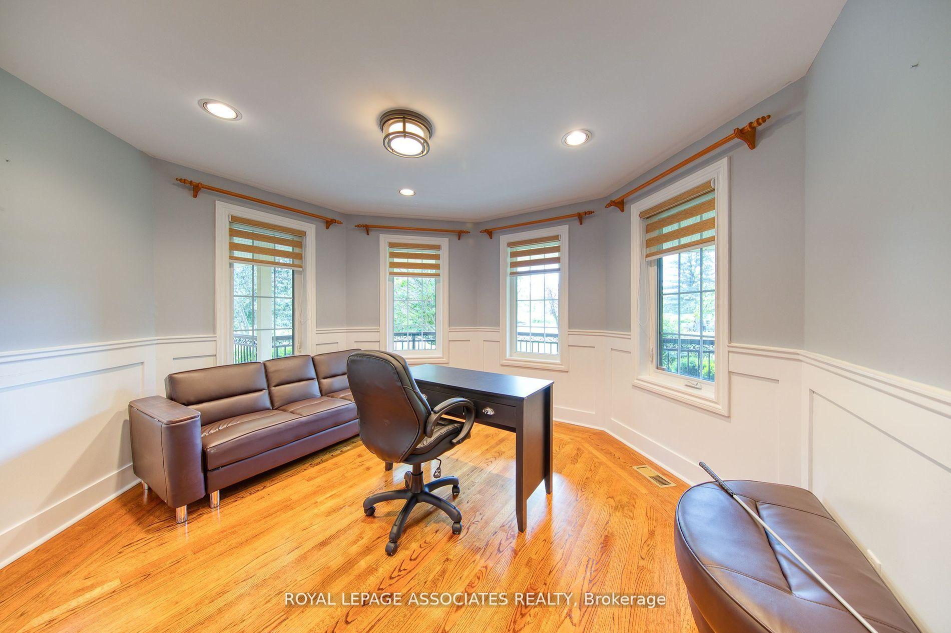 residential Property Image no.1