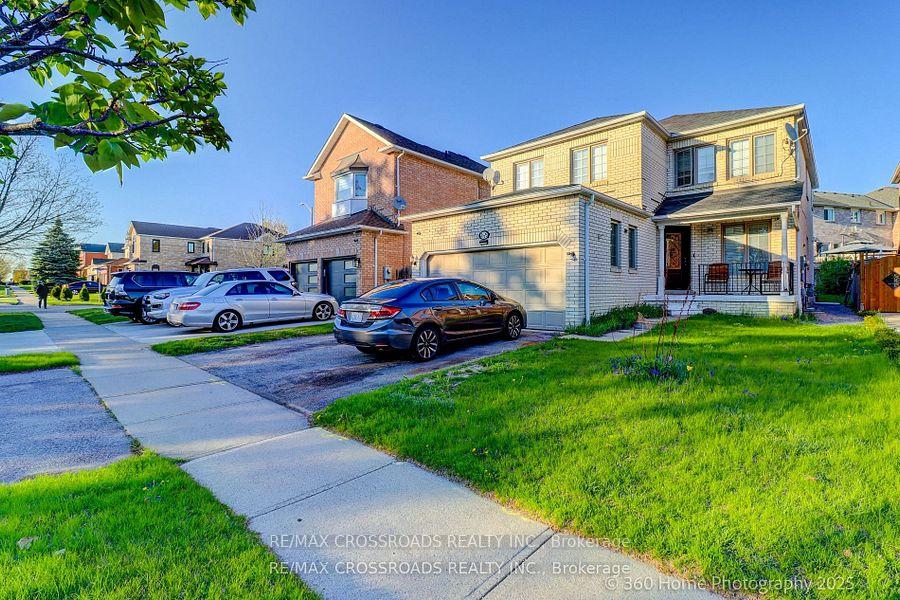 residential Property Image no.1