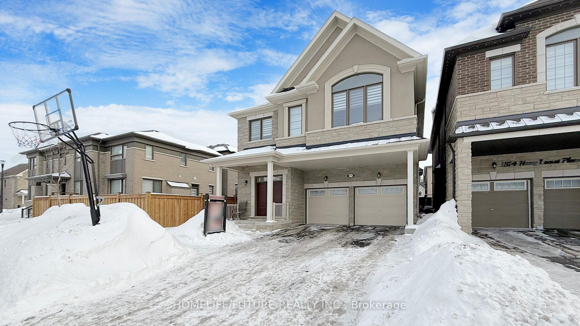 residential Property Image no.1