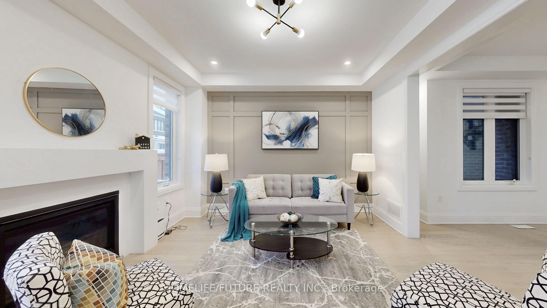 residential Property Image no.1