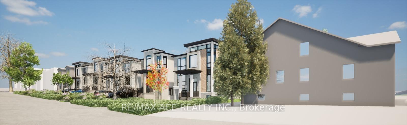 residential Property Image no.1