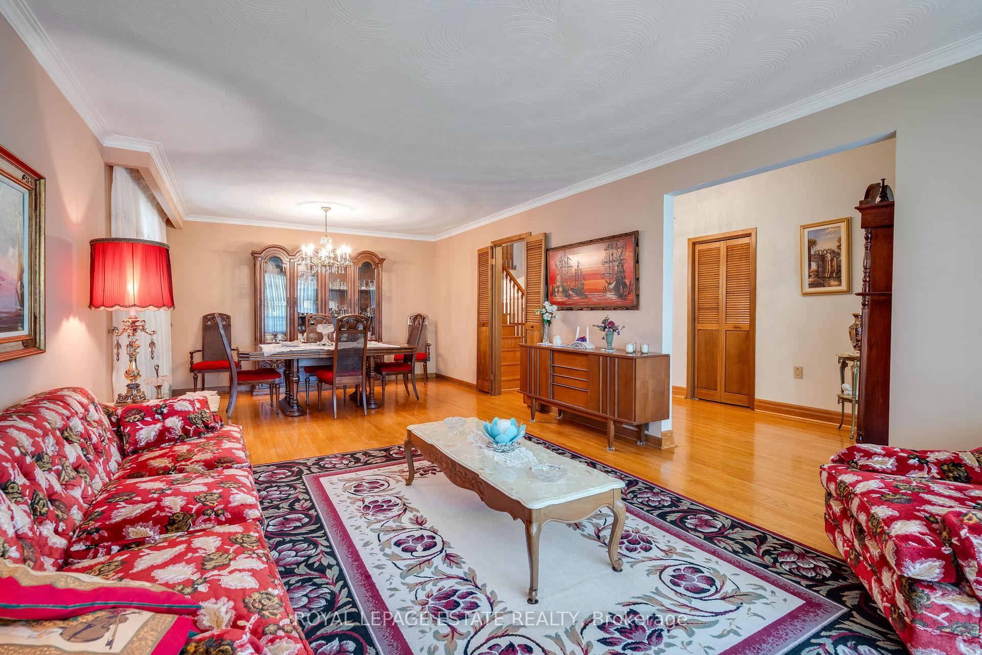 residential Property Image no.1