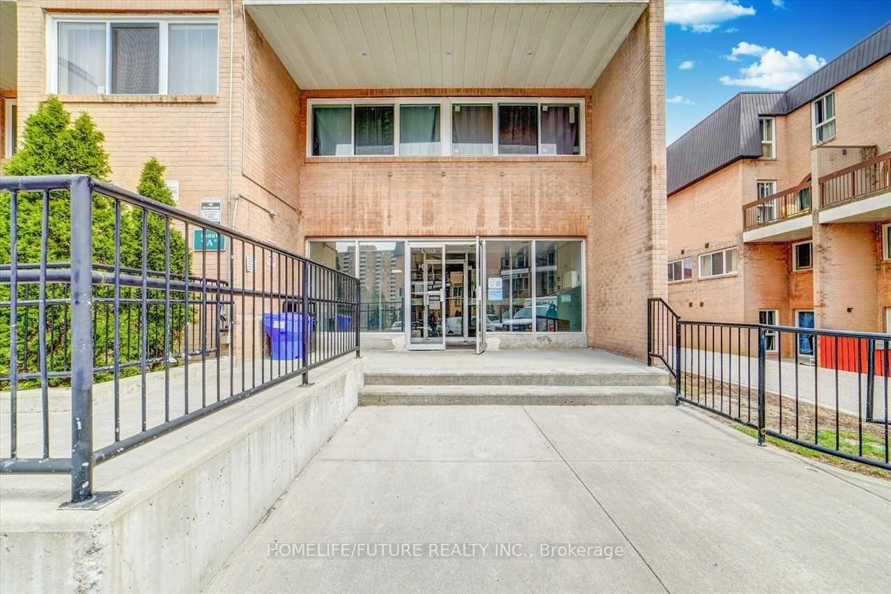 residential Property Image no.1