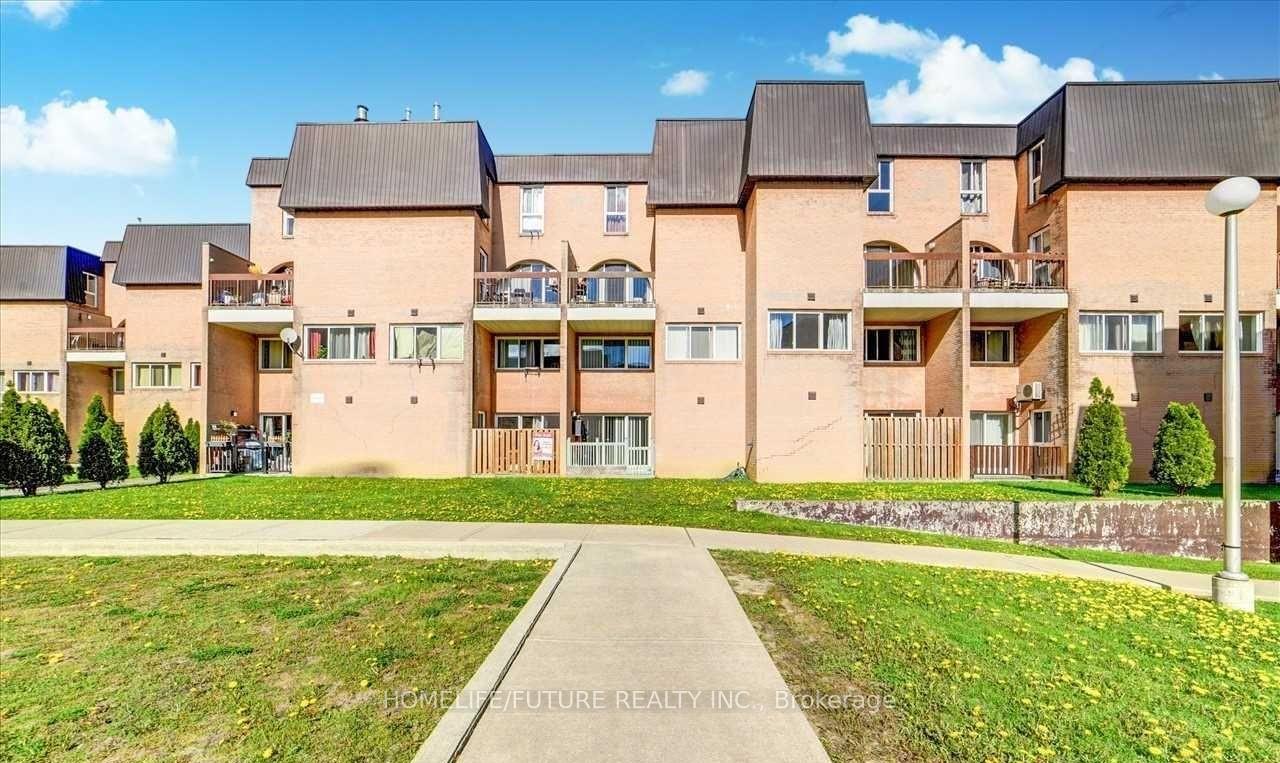 residential Property Image no.1