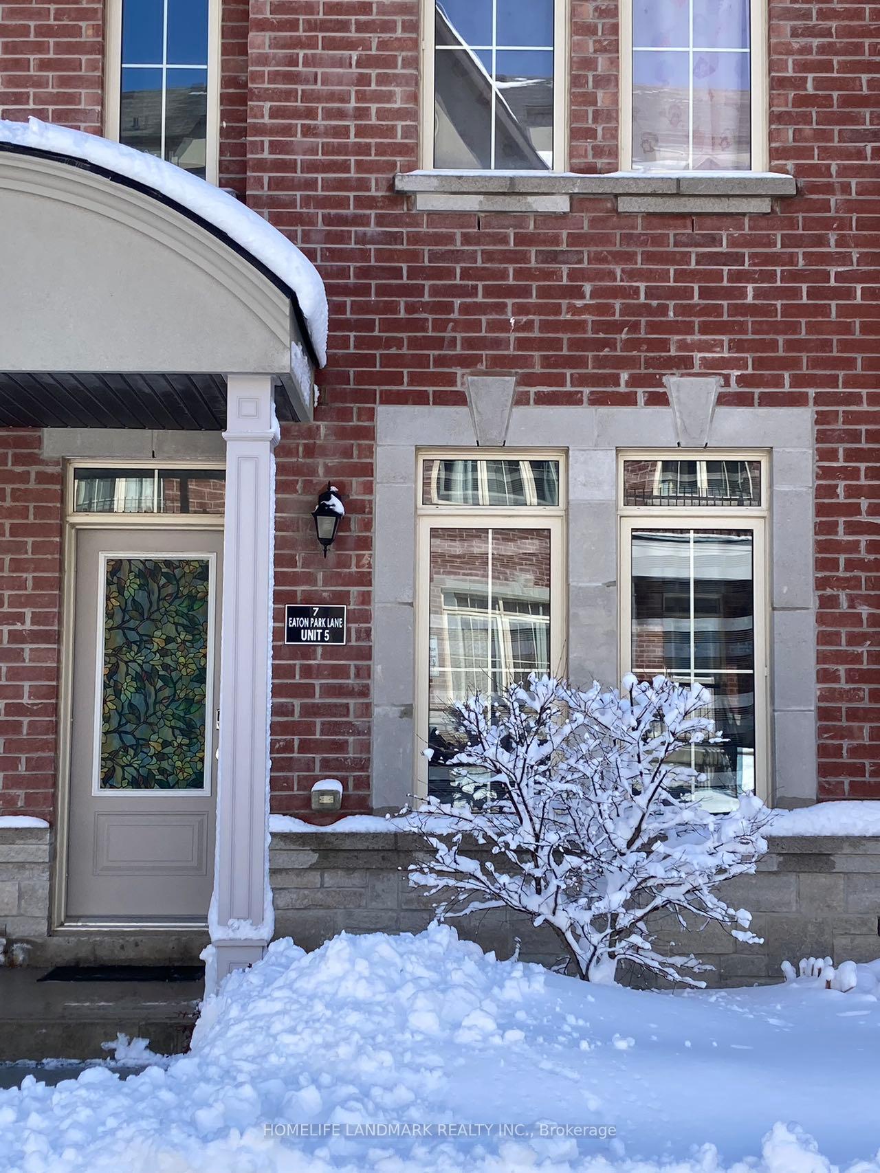 residential Property Image no.1