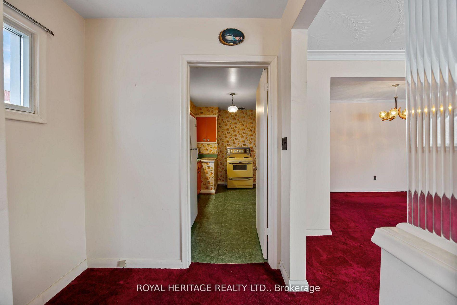 residential Property Image no.1